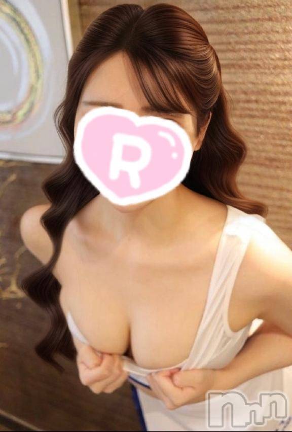 新潟デリヘルSecret Love(シークレットラブ) 体験るあ☆新潟No.1の佇まい(23)の8月22日写メブログ「その日の私にはその日しか」