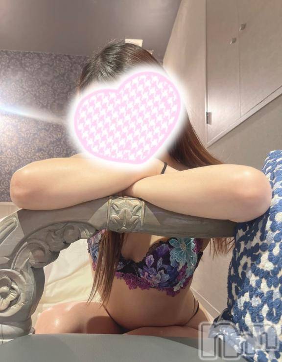 新潟デリヘルSecret Love(シークレットラブ) るあ☆新潟No.1の佇まい(23)の1月10日写メブログ「舞い戻ってきました(*^^*)」