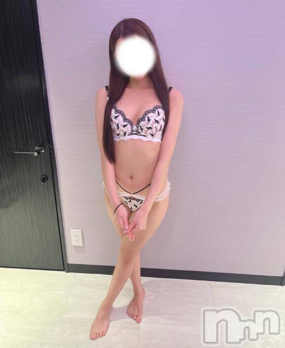 新潟デリヘルSecret Love(シークレットラブ) 【レア出勤】るあ☆正に神降臨(23)の4月24日写メブログ「この時間だからこその距離感💭」