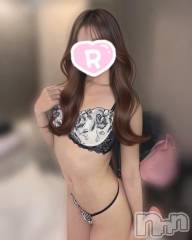 新潟デリヘルSecret Love(シークレットラブ) 体験るあ☆新潟No.1の佇まい(23)の7月25日写メブログ「濃厚プレイで交わらない？✨」