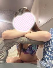 新潟デリヘルSecret Love(シークレットラブ) るあ☆新潟No.1の佇まい(23)の1月10日写メブログ「舞い戻ってきました(*^^*)」