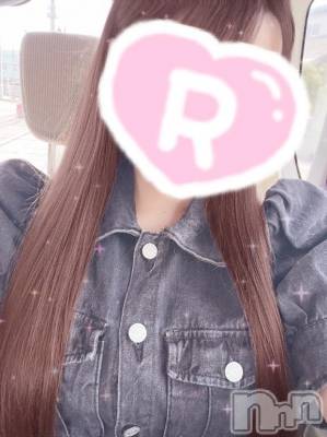新潟デリヘル Secret Love(シークレットラブ) 体験るあ☆新潟No.1の佇まい(23)の5月16日写メブログ「レア出勤になると思いますが💦」