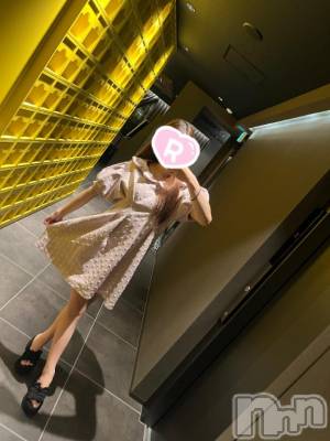 新潟デリヘル Secret Love(シークレットラブ) 体験るあ☆新潟No.1の佇まい(23)の5月26日写メブログ「💖えっちえち密着💖」