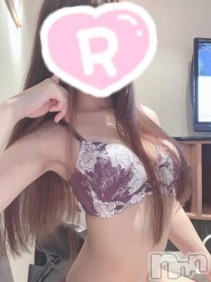 新潟デリヘル Secret Love(シークレットラブ) 体験るあ☆新潟No.1の佇まい(23)の9月26日写メブログ「フル元気でれっつごー✊」
