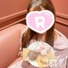 新潟デリヘル Secret Love(シークレットラブ) 【レア出勤】るあ☆正に神降臨(23)の7月4日写メブログ「随分お久しぶりになってしまいました💦」