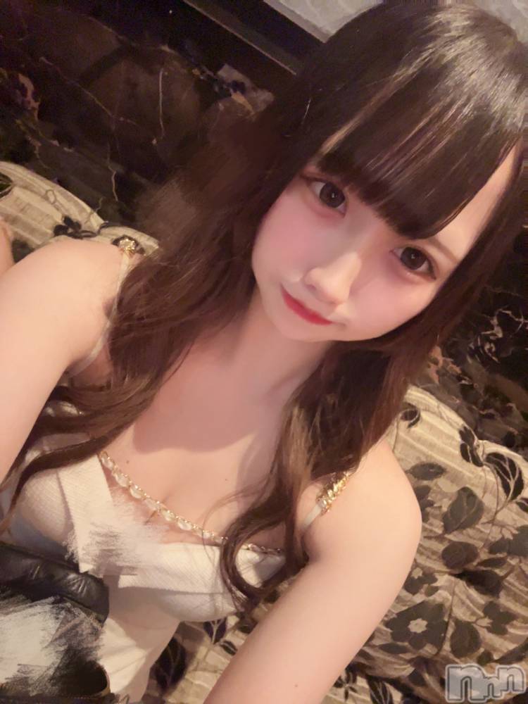 ƲХ顦JARDIN CLUB(󥯥) 511̥֥((o(><)o))