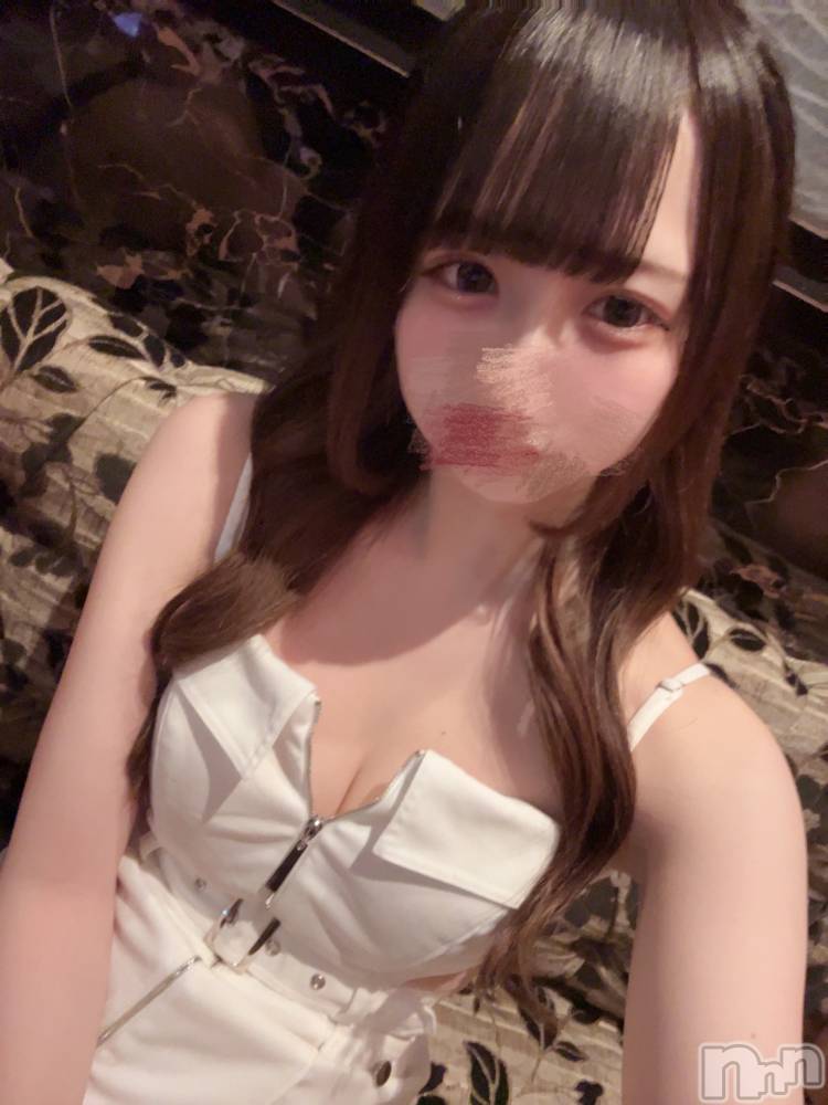 ƲХ顦JARDIN CLUB(󥯥) 512̥֥512 2024ʬΥ֥