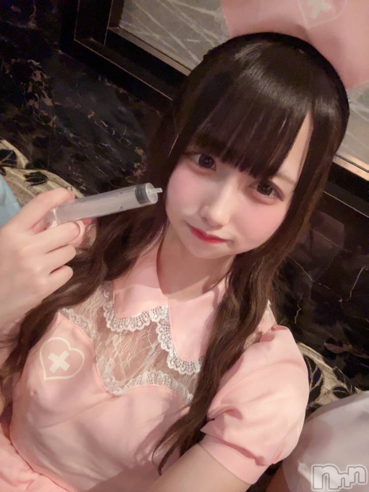 ƲХ顦JARDIN CLUB(󥯥) 516̥֥516 2308ʬΥ֥