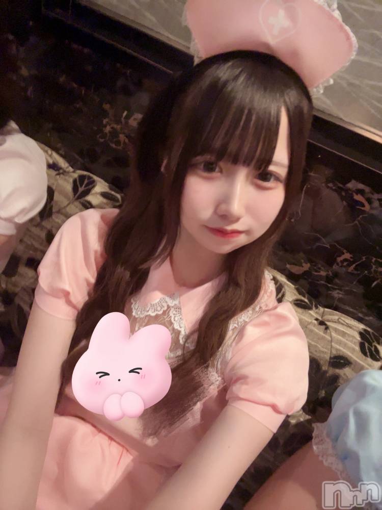 ƲХ顦JARDIN CLUB(󥯥) 517̥֥517 2035ʬΥ֥