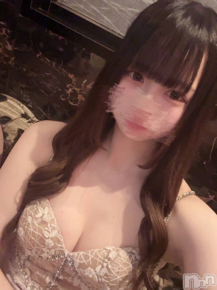 ƲХ顦JARDIN CLUB(󥯥) 519̥֥519 2027ʬΥ֥