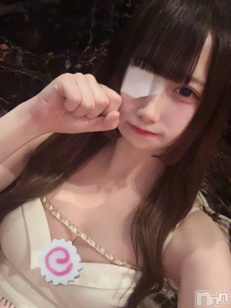 ƲХ顦JARDIN CLUB(󥯥) 521̥֥521 1959ʬΥ֥