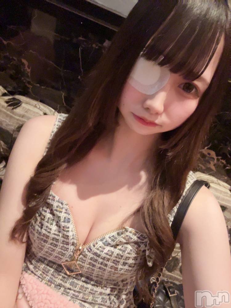 ƲХ顦JARDIN CLUB(󥯥) 524̥֥524 2107ʬΥ֥