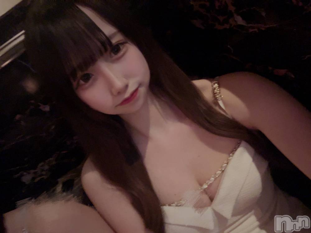 ƲХ顦JARDIN CLUB(󥯥) 531̥֥531 2037ʬΥ֥