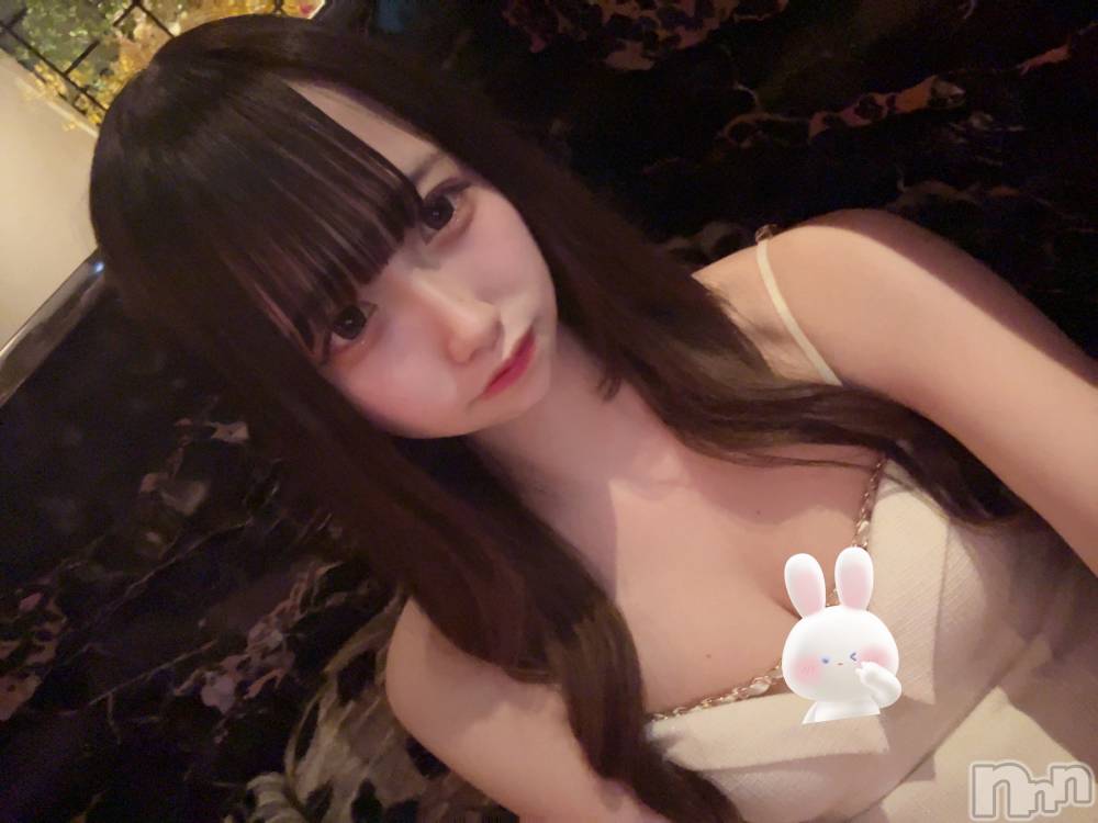 ƲХ顦JARDIN CLUB(󥯥) 61̥֥61 2118ʬΥ֥