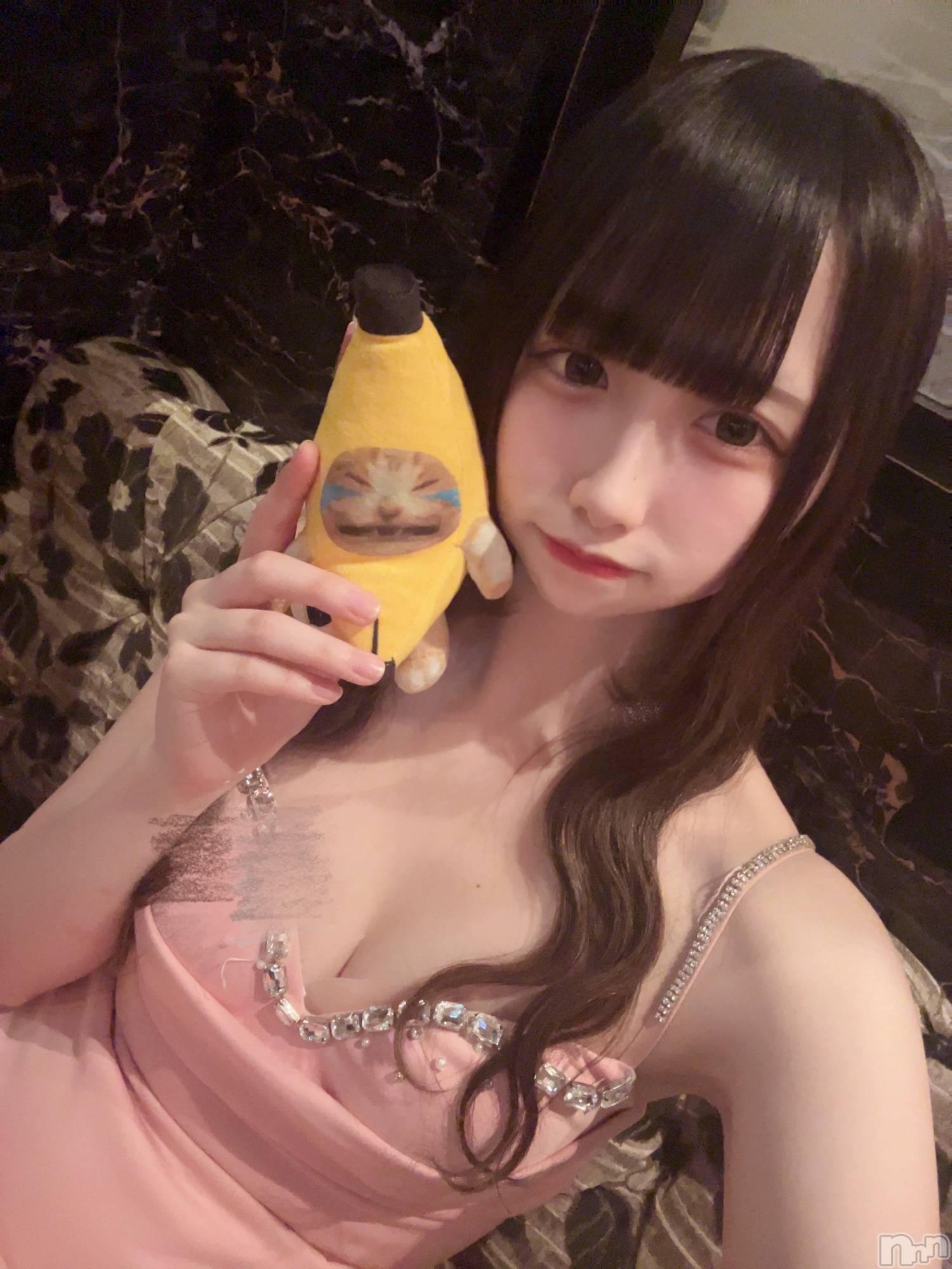 ƲХ顦JARDIN CLUB(󥯥) 2025ǯ55̥֥֤