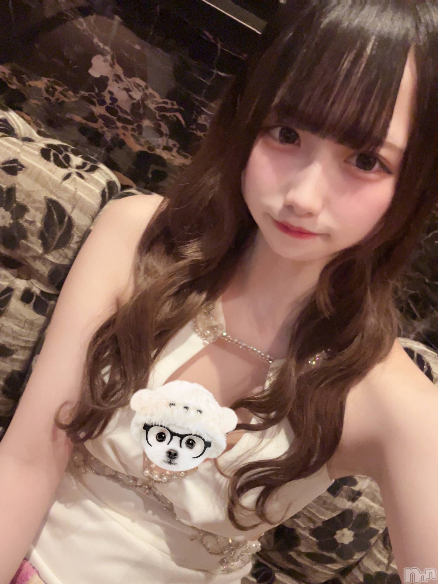 ƲХ顦JARDIN CLUB(󥯥) 2025ǯ510̥֥֤