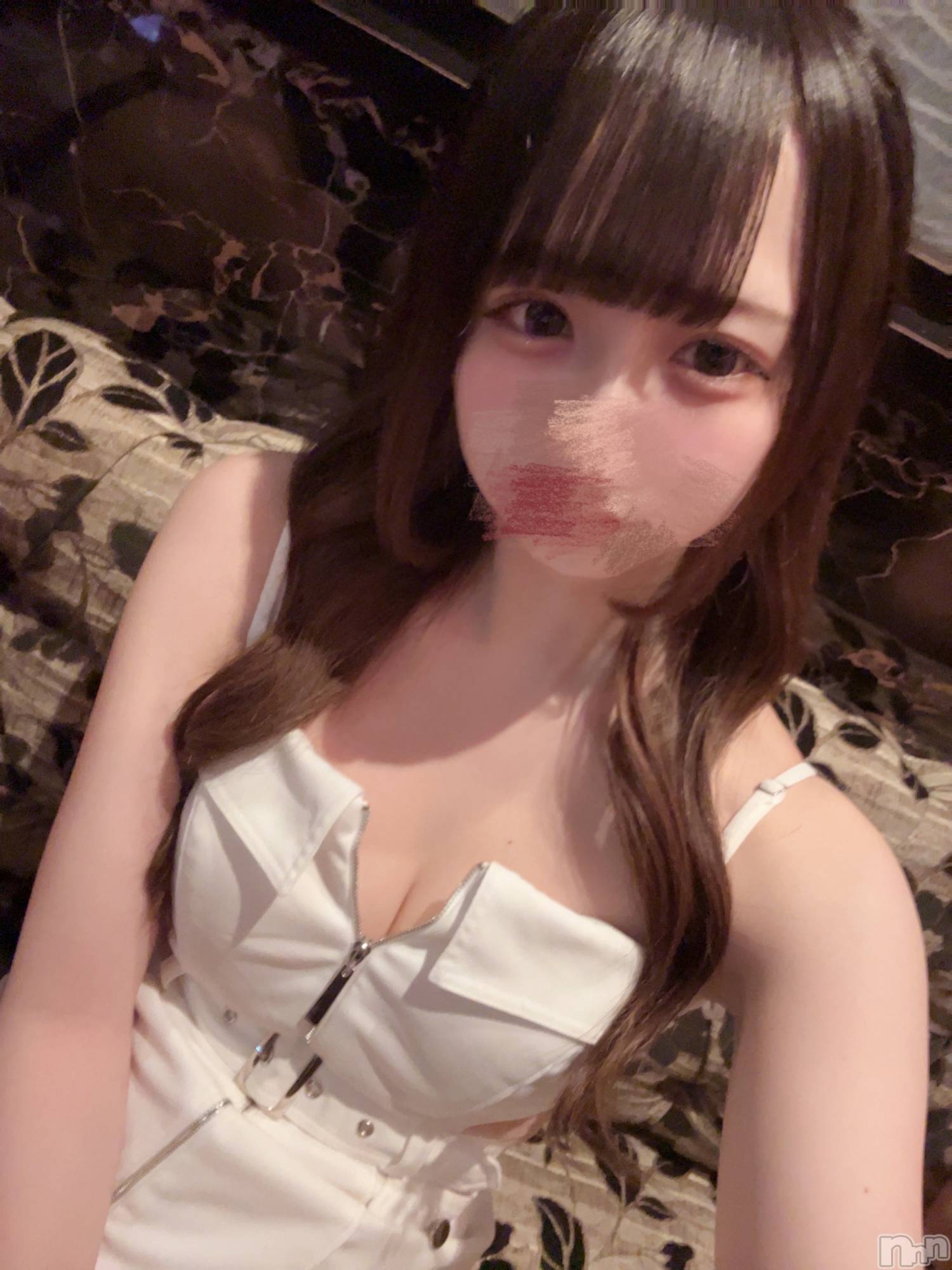 ƲХ顦JARDIN CLUB(󥯥) 2025ǯ512̥֥512 2024ʬΥ֥