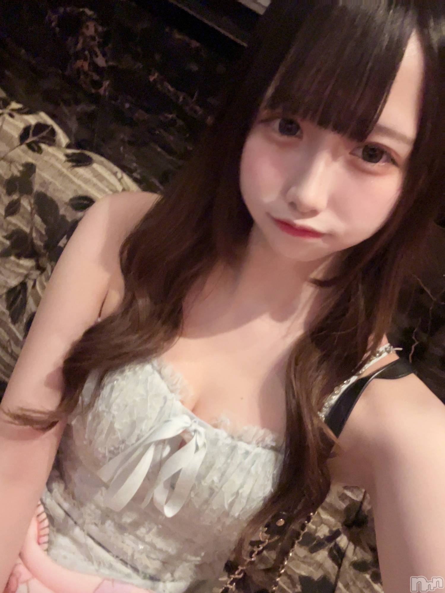 ƲХ顦JARDIN CLUB(󥯥) 2025ǯ513̥֥513 2009ʬΥ֥