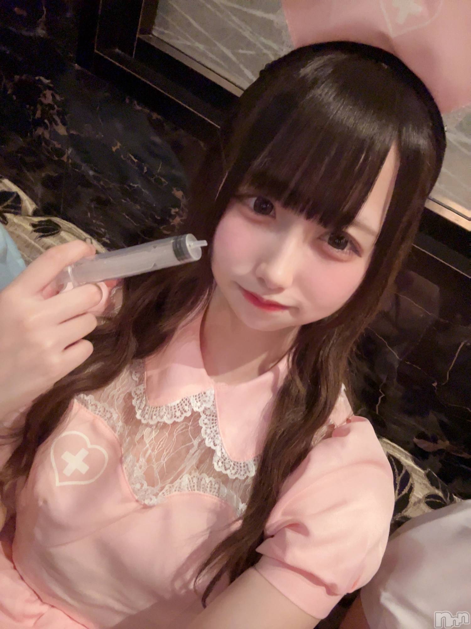 ƲХ顦JARDIN CLUB(󥯥) 2025ǯ516̥֥516 2308ʬΥ֥