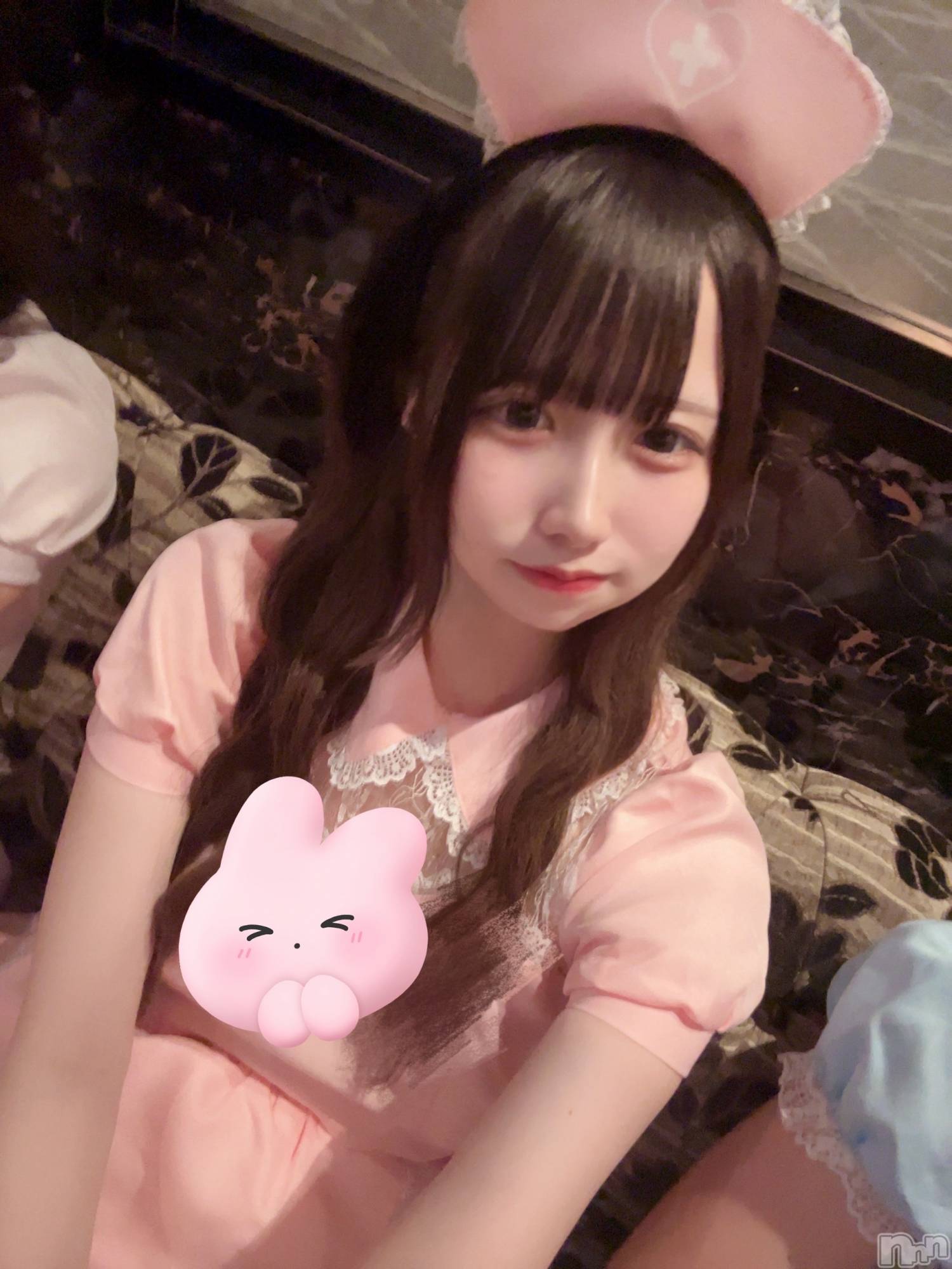 ƲХ顦JARDIN CLUB(󥯥) 2025ǯ517̥֥517 2035ʬΥ֥