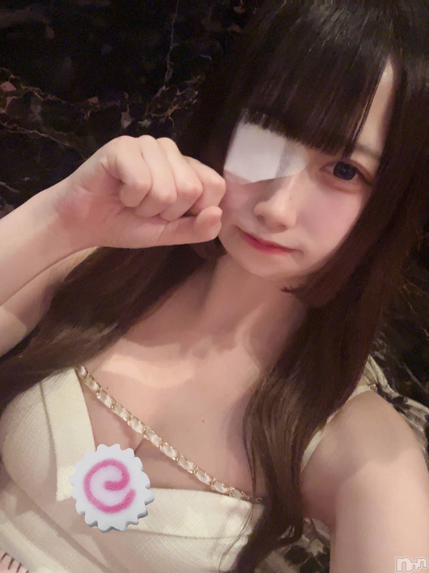 ƲХ顦JARDIN CLUB(󥯥) 2025ǯ521̥֥521 1959ʬΥ֥
