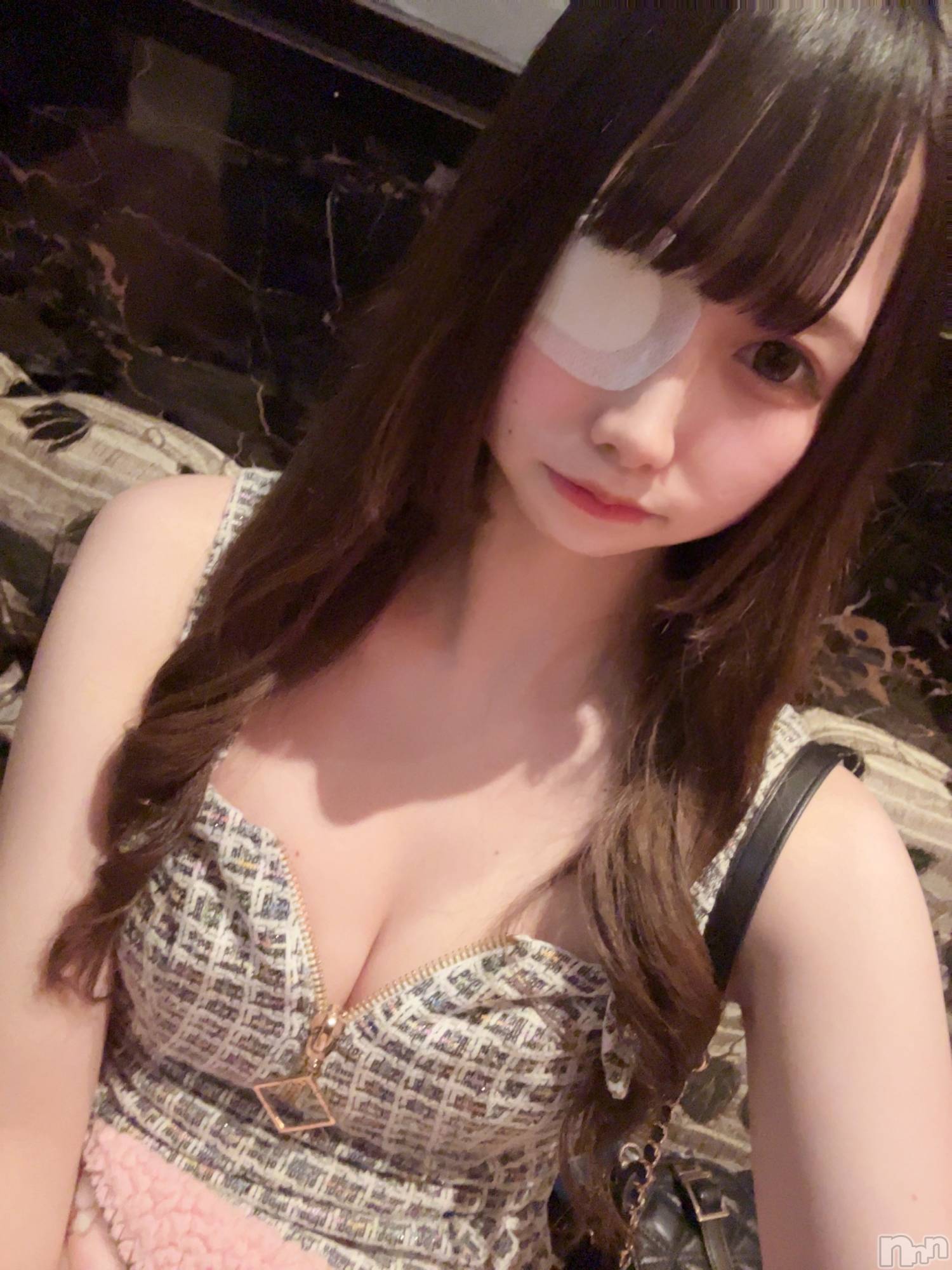 ƲХ顦JARDIN CLUB(󥯥) 2025ǯ524̥֥524 2107ʬΥ֥