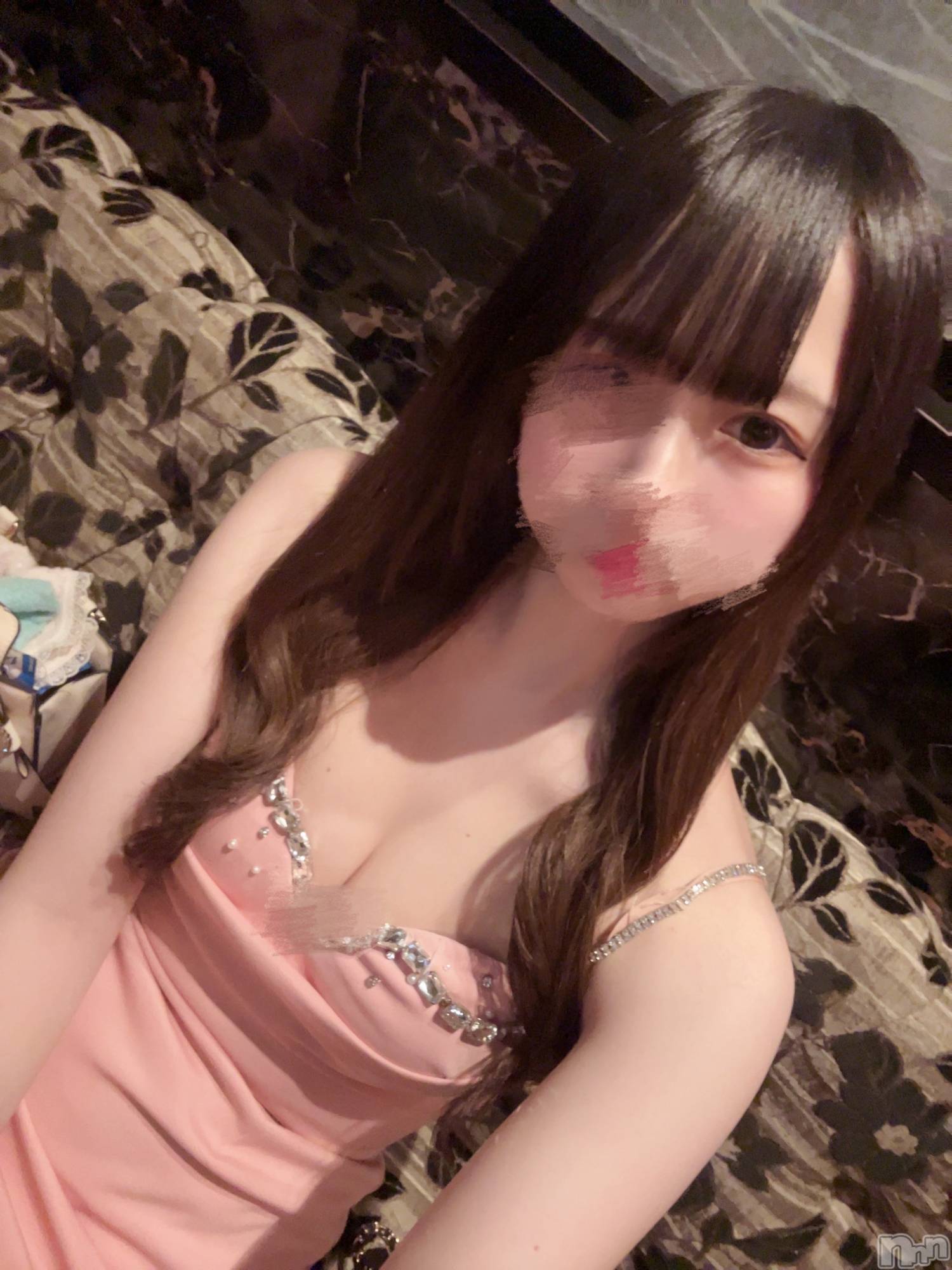 ƲХ顦JARDIN CLUB(󥯥) 2025ǯ530̥֥530 2006ʬΥ֥