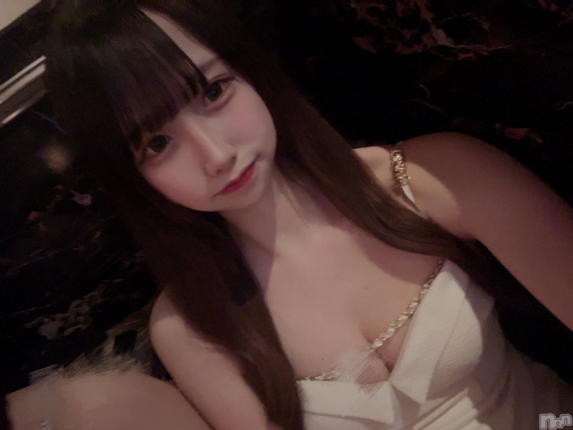 ƲХ顦JARDIN CLUB(󥯥) 2025ǯ531̥֥531 2037ʬΥ֥