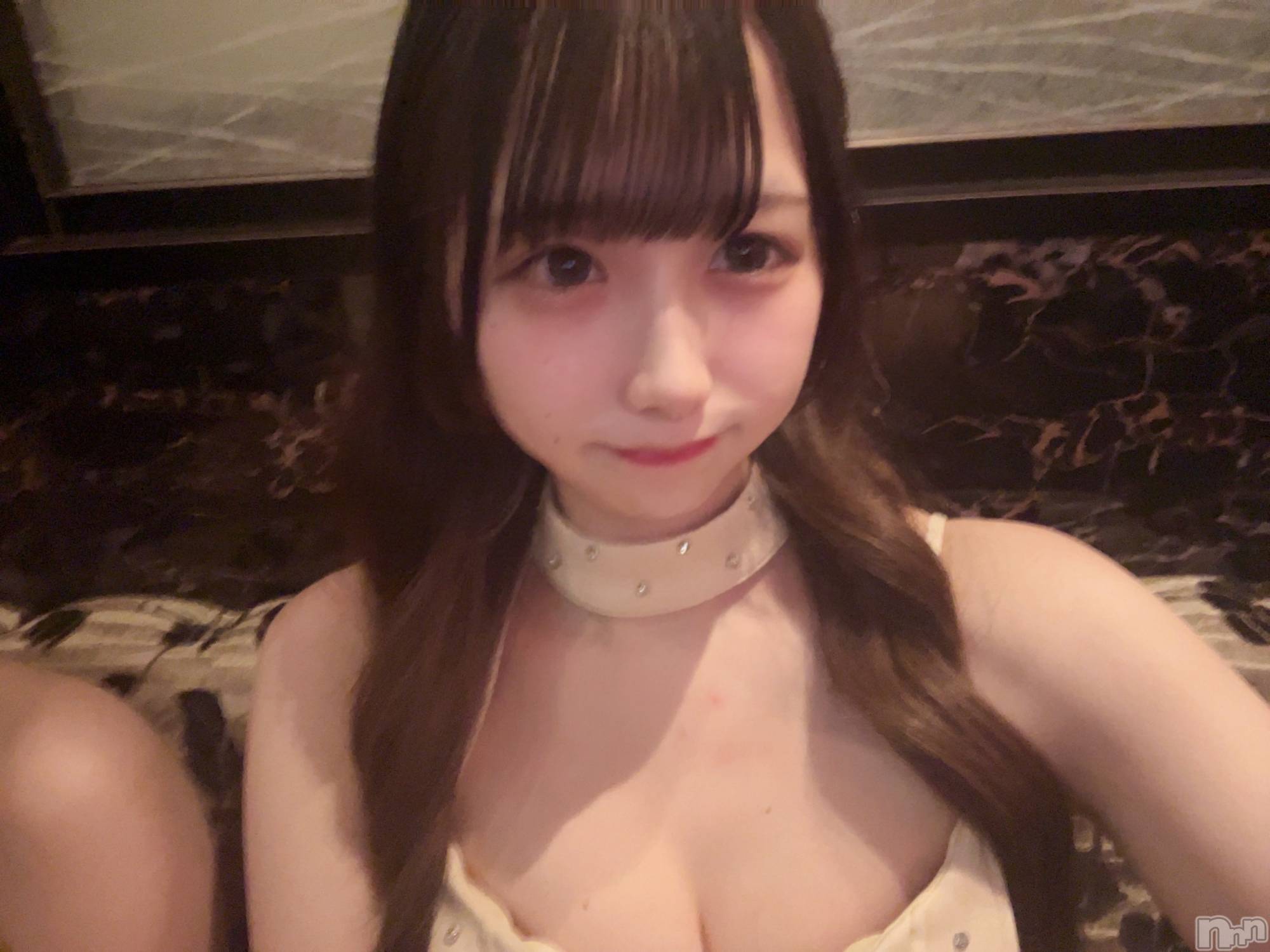 ƲХ顦JARDIN CLUB(󥯥) 2025ǯ617̥֥617 2017ʬΥ֥