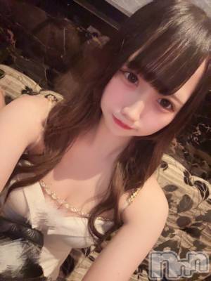 ƲХ顦JARDIN CLUB(󥯥) 511̥֥((o(><)o))