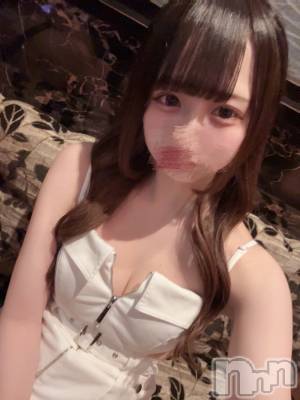 ƲХ顦JARDIN CLUB(󥯥) 512̥֥512 2024ʬΥ֥