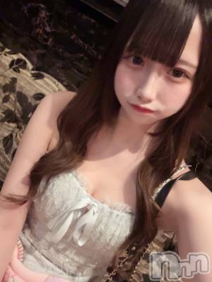 ƲХ顦JARDIN CLUB(󥯥) 513̥֥513 2009ʬΥ֥