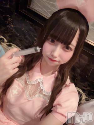 ƲХ顦JARDIN CLUB(󥯥) 516̥֥516 2308ʬΥ֥