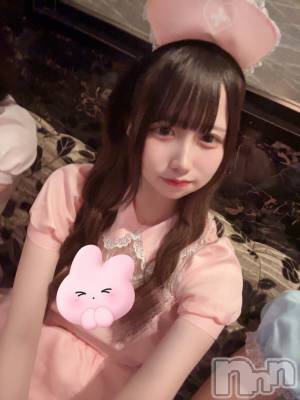 ƲХ顦JARDIN CLUB(󥯥) 517̥֥517 2035ʬΥ֥