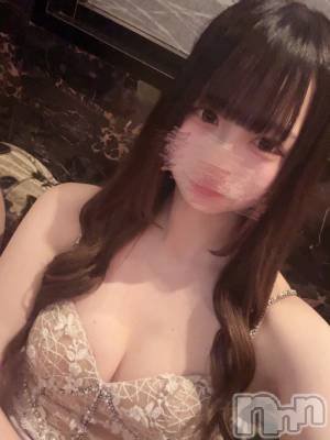 ƲХ顦JARDIN CLUB(󥯥) 519̥֥519 2027ʬΥ֥