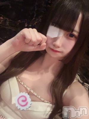 ƲХ顦JARDIN CLUB(󥯥) 521̥֥521 1959ʬΥ֥