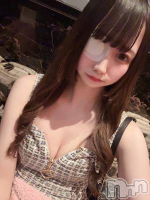 ƲХ顦JARDIN CLUB(󥯥) 524̥֥524 2107ʬΥ֥