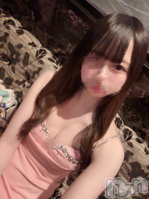 ƲХ顦JARDIN CLUB(󥯥) 530̥֥530 2006ʬΥ֥