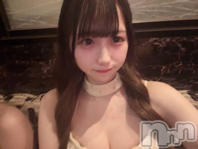 ƲХ顦JARDIN CLUB(󥯥) 617̥֥617 2017ʬΥ֥