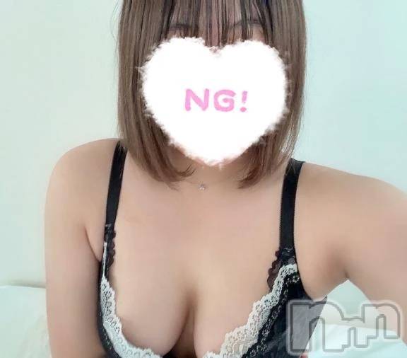 新潟ぽっちゃり新潟市鳥屋野潟ちゃんこ(ニイガタシトヤノガタチャンコ) うい(20)の9月17日写メブログ「迷っちゃう💦💓」