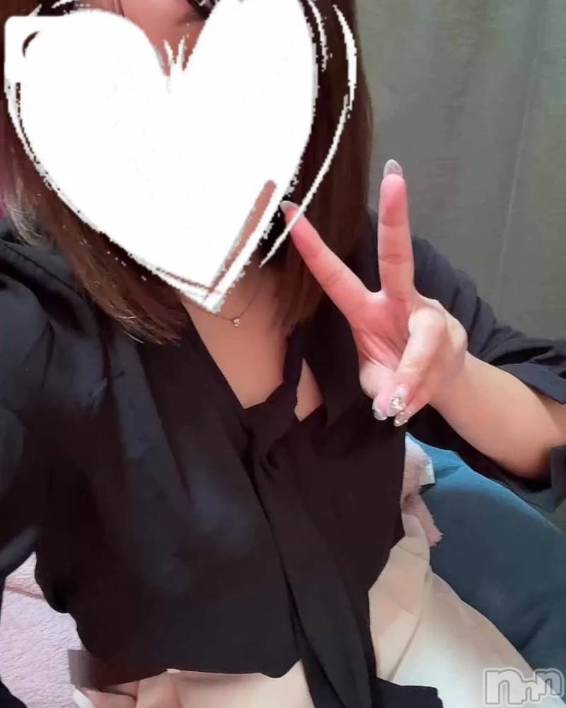 新潟デリヘル新潟市鳥屋野潟ちゃんこ(ニイガタシトヤノガタチャンコ) うい(20)の9月27日写メブログ「イチャイチャしたいな🤤💓」