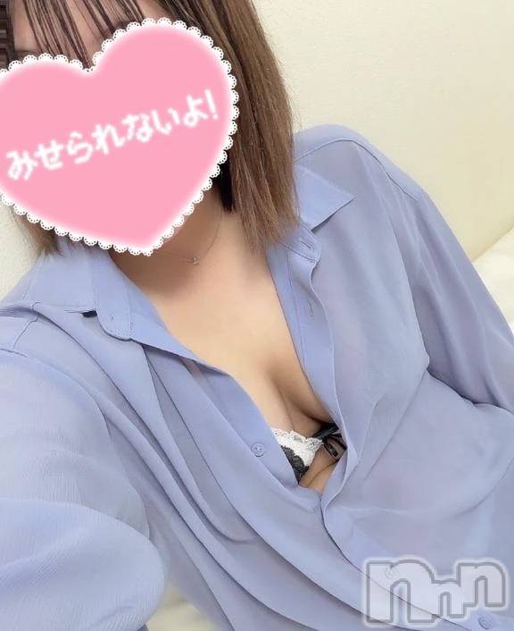 新潟ぽっちゃり新潟市鳥屋野潟ちゃんこ(ニイガタシトヤノガタチャンコ)うい(20)の2025年9月6日写メブログ「お礼💌」
