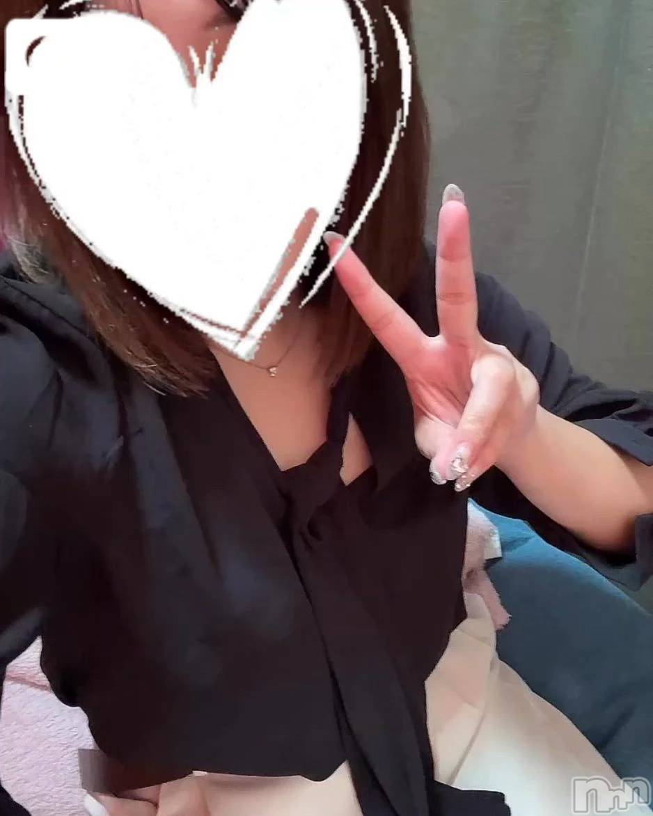 新潟ぽっちゃり新潟市鳥屋野潟ちゃんこ(ニイガタシトヤノガタチャンコ)うい(20)の2025年9月27日写メブログ「イチャイチャしたいな🤤💓」
