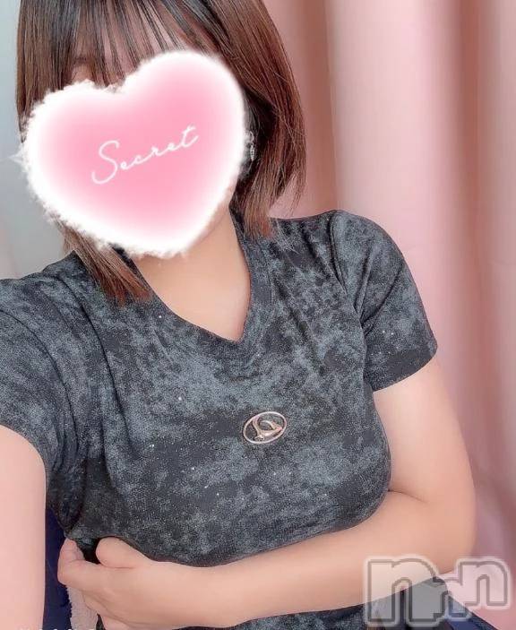 新潟デリヘル新潟市鳥屋野潟ちゃんこ(ニイガタシトヤノガタチャンコ)うい(20)の2025年10月3日写メブログ「ごめんなさい😿😿」