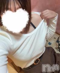 新潟デリヘル新潟市鳥屋野潟ちゃんこ(ニイガタシトヤノガタチャンコ) うい(20)の10月25日写メブログ「まってるよ～🫶🥺」