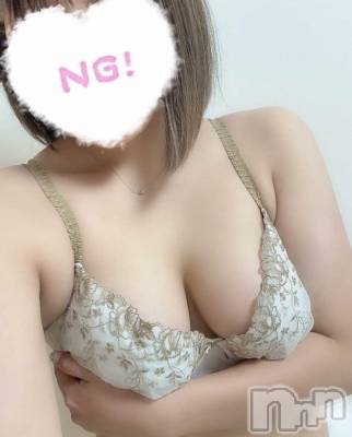 うい(20) 身長160cm、スリーサイズB93(F).W75.H95。新潟デリヘル 新潟市鳥屋野潟ちゃんこ在籍。