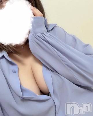 新潟ぽっちゃり 新潟市鳥屋野潟ちゃんこ(ニイガタシトヤノガタチャンコ) うい(20)の9月5日写メブログ「お礼💌」