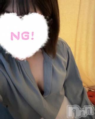 新潟ぽっちゃり 新潟市鳥屋野潟ちゃんこ(ニイガタシトヤノガタチャンコ) うい(20)の9月14日写メブログ「戻ったよーー🥺🤍」