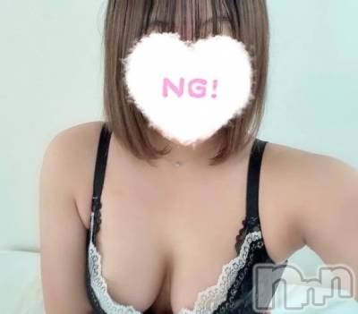新潟ぽっちゃり 新潟市鳥屋野潟ちゃんこ(ニイガタシトヤノガタチャンコ) うい(20)の9月17日写メブログ「迷っちゃう💦💓」