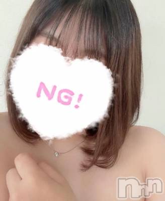 新潟ぽっちゃり 新潟市鳥屋野潟ちゃんこ(ニイガタシトヤノガタチャンコ) うい(20)の9月19日写メブログ「😥😥😥」
